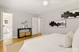 5936 Colchester Pl, Charlotte, NC 28210 - Photo 16