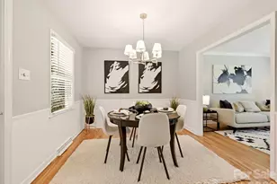 5936 Colchester Pl, Charlotte, NC 28210 - Photo 12