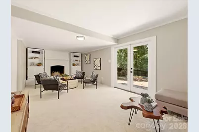 5936 Colchester Place, Charlotte, NC 28210 - Photo 22