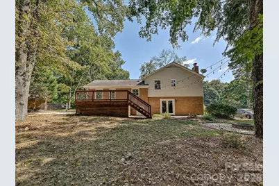 5936 Colchester Place, Charlotte, NC 28210 - Photo 34