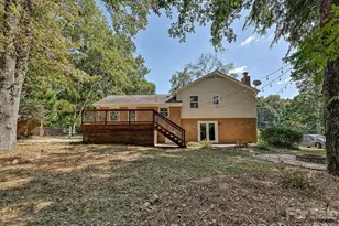 5936 Colchester Pl, Charlotte, NC 28210 - Photo 34