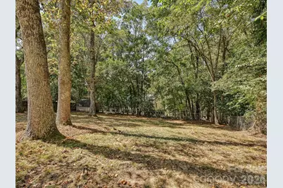 5936 Colchester Place, Charlotte, NC 28210 - Photo 32