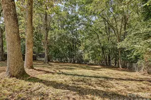 5936 Colchester Pl, Charlotte, NC 28210 - Photo 32