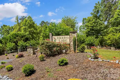 000 Jill Drive, Nebo, NC 28761 - Photo 2
