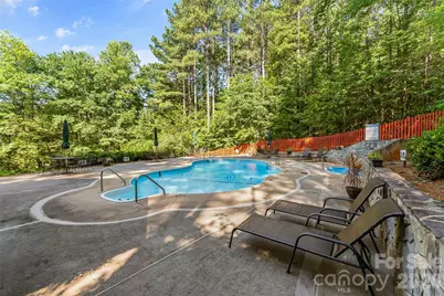 000 Jill Drive, Nebo, NC 28761 - Photo 4
