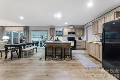 174 Deer Creek Trail, Statesville, NC 28266 - Photo 12