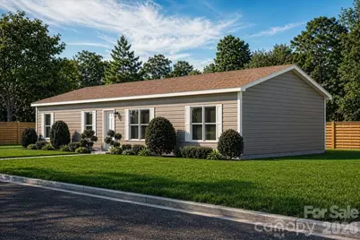 174 Deer Creek Trail, Statesville, NC 28266 - Photo 2