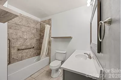925 S Chestnut Street, Gastonia, NC 28054 - Photo 24
