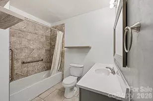 925 S Chestnut St, Gastonia, NC 28054 - Photo 24