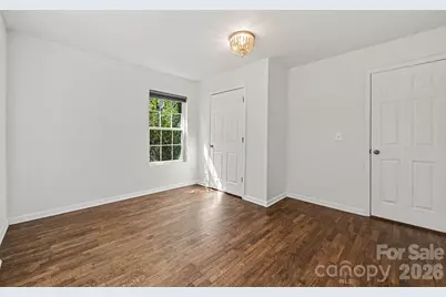 925 S Chestnut Street, Gastonia, NC 28054 - Photo 20