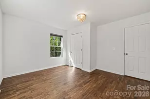 925 S Chestnut St, Gastonia, NC 28054 - Photo 20