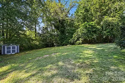 925 S Chestnut Street, Gastonia, NC 28054 - Photo 28