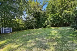 925 S Chestnut St, Gastonia, NC 28054 - Photo 28