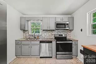 925 S Chestnut St, Gastonia, NC 28054 - Photo 6