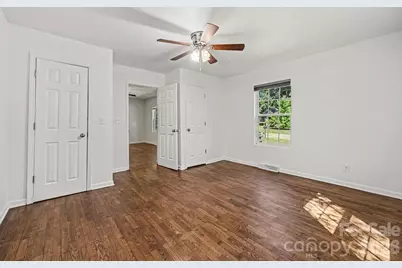 925 S Chestnut Street, Gastonia, NC 28054 - Photo 18