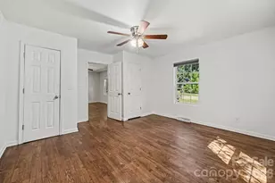 925 S Chestnut St, Gastonia, NC 28054 - Photo 18