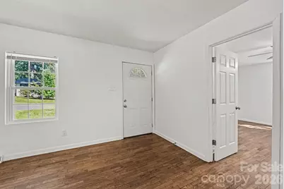 925 S Chestnut Street, Gastonia, NC 28054 - Photo 10