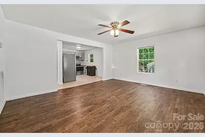 925 S Chestnut Street, Gastonia, NC 28054 - Photo 12
