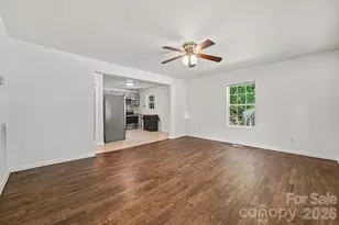 925 S Chestnut St, Gastonia, NC 28054 - Photo 12