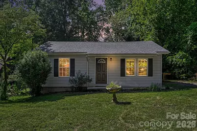 925 S Chestnut Street, Gastonia, NC 28054 - Photo 2