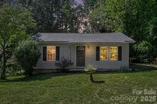 925 S Chestnut St, Gastonia, NC 28054 - Photo 2