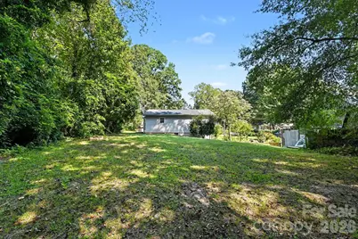 925 S Chestnut Street, Gastonia, NC 28054 - Photo 26
