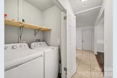 925 S Chestnut Street, Gastonia, NC 28054 - Photo 22