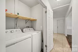 925 S Chestnut St, Gastonia, NC 28054 - Photo 22