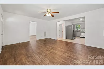 925 S Chestnut Street, Gastonia, NC 28054 - Photo 14