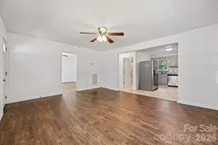 925 S Chestnut St, Gastonia, NC 28054 - Photo 14