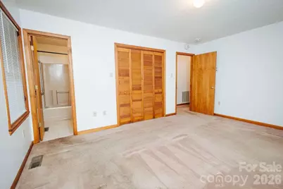 6830 Bat Cave Road, Old Fort, NC 28762 - Photo 20