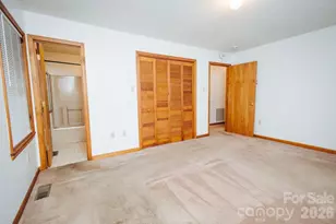 6830 Bat Cave Rd, Old Fort, NC 28762 - Photo 20