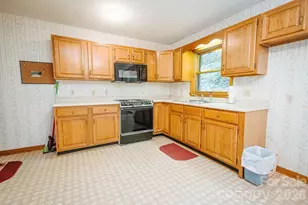 6830 Bat Cave Rd, Old Fort, NC 28762 - Photo 2