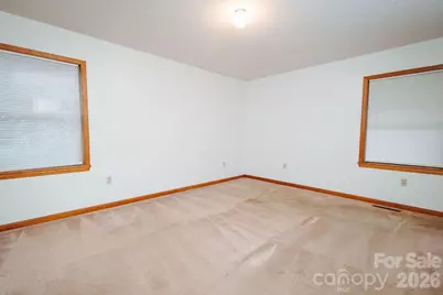 6830 Bat Cave Road, Old Fort, NC 28762 - Photo 18