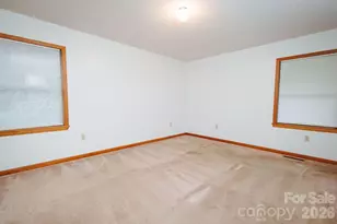 6830 Bat Cave Rd, Old Fort, NC 28762 - Photo 18