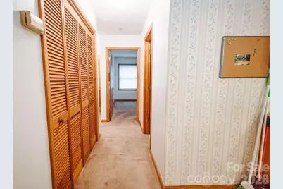 6830 Bat Cave Road, Old Fort, NC 28762 - Photo 14