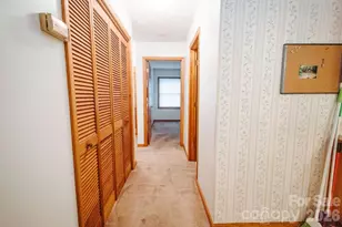6830 Bat Cave Rd, Old Fort, NC 28762 - Photo 14
