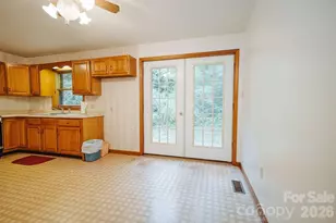 6830 Bat Cave Rd, Old Fort, NC 28762 - Photo 4