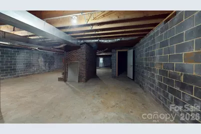 6830 Bat Cave Road, Old Fort, NC 28762 - Photo 34