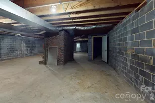 6830 Bat Cave Rd, Old Fort, NC 28762 - Photo 34