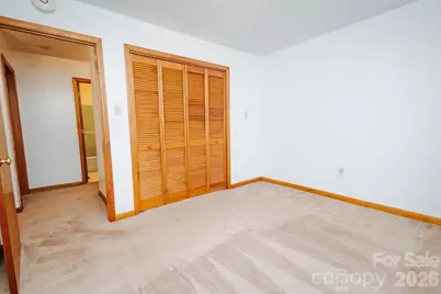 6830 Bat Cave Road, Old Fort, NC 28762 - Photo 24