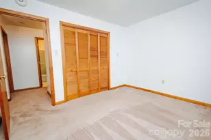 6830 Bat Cave Rd, Old Fort, NC 28762 - Photo 24