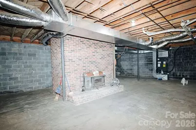 6830 Bat Cave Road, Old Fort, NC 28762 - Photo 32