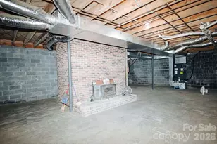 6830 Bat Cave Rd, Old Fort, NC 28762 - Photo 32