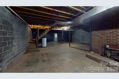 6830 Bat Cave Road, Old Fort, NC 28762 - Photo 36