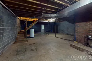 6830 Bat Cave Rd, Old Fort, NC 28762 - Photo 36