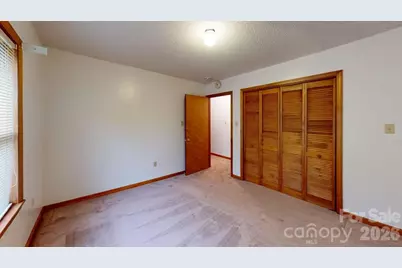 6830 Bat Cave Road, Old Fort, NC 28762 - Photo 12
