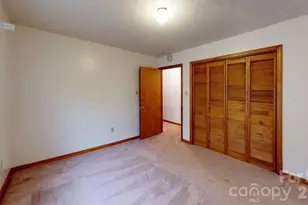 6830 Bat Cave Rd, Old Fort, NC 28762 - Photo 12