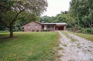 6830 Bat Cave Rd, Old Fort, NC 28762 - Photo 40