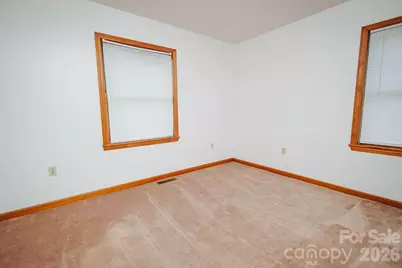6830 Bat Cave Road, Old Fort, NC 28762 - Photo 26